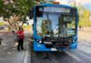 Paro de transporte urbano Va y Ven en Yucatán afecta a cien mil usuarios