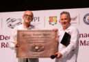 Café nayarita obtiene reconocimiento oficial del IMPI