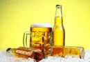 Deloitte: hasta 65% de la derrama económica por el Mundial vendrá de cerveza y bebidas alcohólicas