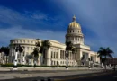 Parlamento de Cuba hace llamado internacional para frenar escalada belicista de EU