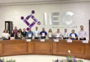 Arrancan campañas para renovar el Congreso de Coahuila; Morena y PAN enfocan baterías en Torreón