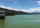Edomex: diputados del PRI piden revisar reparto de agua del Sistema Cutzamala