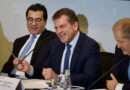 Bancos confían en plan del gobierno para proteger grado de inversión: ABM