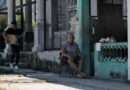 EU ofrece 100 mdd en asistencia directa a Cuba si el gobierno de la isla lo permite