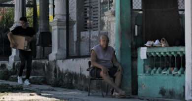 EU ofrece 100 mdd en asistencia directa a Cuba si el gobierno de la isla lo permite