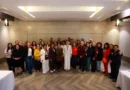 Refuerza gobernadora Marina del Pilar unidad para consolidar la transformación en Baja California