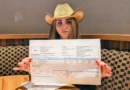 Guanajuato: Hades Aguilar, diputada morenista, niega haber usado dinero público para una cirugía plástica