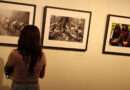 Exposición fotográfica en Chiapas visibiliza el dolor y la resistencia del desplazamiento forzado