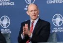 Guerra en Irán amenaza con convertirse en crisis inflacionaria: Fed Chicago