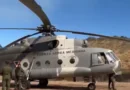 Incendio en La Yesca rebasa 6 mil hectáreas; Fuerza Aérea se suma al combate