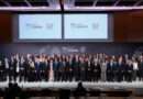 El G7 se compromete con la «cooperación multilateral» ante los riesgos para la economía mundial
