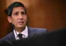 Senado de EU confirma a Kevin Warsh como gobernador de la Fed