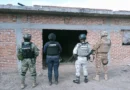 Guanajuato: aseguran toma clandestina y 28 mil litros de gasolina en Celaya