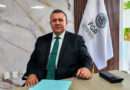 ‘CJNG’ se alió con ‘Los Chapitos’ y Cártel Santa Rosa de Lima con el del Golfo para controlar ‘huachicol’: FGR en Guanajuato