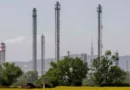 Precios del petróleo escalan tras renovados enfrentamientos entre EU e Irán