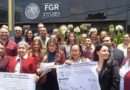 Samuel García es denunciado por Morena NL ante FGR por presunta corrupción