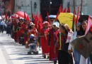 A 18 meses del crimen de las indígenas triquis Adriana y Virginia, persiste la impunidad en Oaxaca