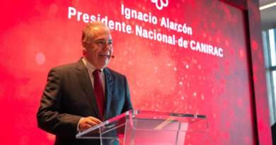 Premiaciones gastronómicas impulsan crecimiento de 15% de PIB turístico en México