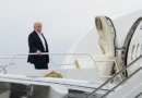 «Proyecto Libertad»: Trump pondrá en marcha plan para sacar barcos de Ormuz
