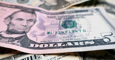 Los mercados financieros aminoraron el ánimo
