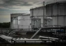 Investigan apuestas petroleras millonarias antes de anuncio de Trump sobre Irán