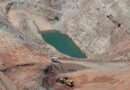 Zacatecas: mineros de La Colorada cumplen 4 días de paro