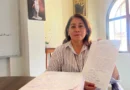 Jubilados acusan al TSJ de Morelos de incumplir pago de pensiones