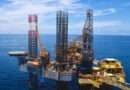 Pemex no registra ninguna fuga en sus plataformas de Tabasco