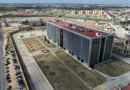 Refuerzan operación aduanera en Nuevo Laredo con nuevas contrataciones y tecnología