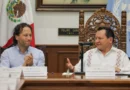 Yucatán y ONU-DH México fortalecen protección y promoción de los derechos humanos