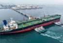 EU sanciona a 12 personas y entidades vinculadas a Irán por venta y envío de petróleo a China