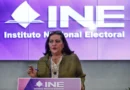 Taddei; necesarias, pruebas y no sólo “comentarios” si se investigan nexos de candidatos con criminales