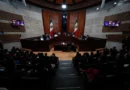 TEPJF avala nuevo modelo de credencial del INE que incluye identidad indígena y afromexicana