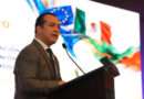 Inversión privada nacional se queda corta para impulsar crecimiento: subsecretario de Comercio Exterior