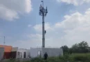 Tamaulipas: SSPT desmantela 280 cámaras de videovigilancia clandestinas