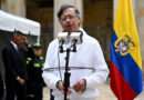 Petro confirma que ordenó bombardeo contra campamento del ELN con apoyo de Venezuela