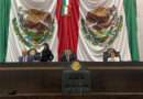 Violencia sexual ya no prescribirá en Tamaulipas; buscan proteger a víctimas desde la infancia