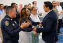Quintana Roo lanza la primera Maestría en Inteligencia Aplicada a la Seguridad del país