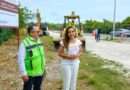 Anuncia Mara Lezama inicio de la carretera a Isla Blanca para fortalecer la conectividad en el norte de Quintana Roo