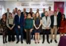 Quintana Roo marca precedente nacional en certificación de competencias jurídicas especializadas para facilitar trámites a la ciudadanía