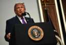 Trump endurece vigilancia bancaria sobre migrantes