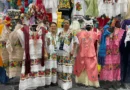Arranca en la Ciudad de México la Semana de Yucatán en México 2026