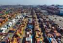 Las exportaciones de China se disparan en abril a un ritmo mayor del esperado
