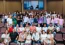Fortalece Mara Lezama la ciencia y la innovación con apoyo a 10 proyectos encabezados por mujeres del programa “Mujeres en la Ciencia”