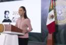 En México no hay condiciones para que la ultradrecha regrese al poder como en Brasil en 2014: Sheinbaum
