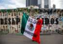 Este año en México, casi 12 mil desaparecidos; localizan a 59%