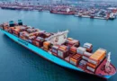 China anuncia que sus exportaciones escalaron 19.4% en mayo, por encima de lo esperado