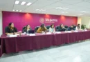 Urgen a Sheinbaum nombrar titular de la Secretaría de las Mujeres tras dos meses acéfala