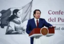 Mario Delgado apremia a la CNTE: “estamos a tiempo de cerrar bien el ciclo escolar”