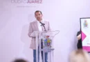 «Acto de desesperación» del PAN querer obligar alternancia de género en candidaturas a gubernatura en Chihuahua